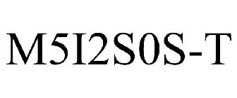 Image for trademark with serial number 90552727