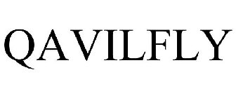 QAVILFLY