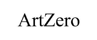 ARTZERO