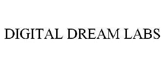 DIGITAL DREAM LABS