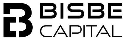 BC BISBE CAPITAL