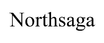 NORTHSAGA