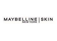 MAYBELLINE NEW YORK | SKIN