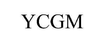 YCGM