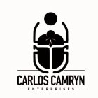 CARLOS CAMRYN ENTERPRISES