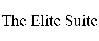 THE ELITE SUITE