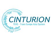 C CINTURION TEAS - TRANS EUROPE ASIA SYSTEM