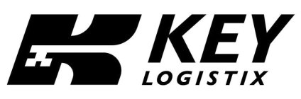 K KEY LOGISTIX