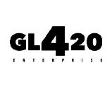 GL420 ENTERPRISE