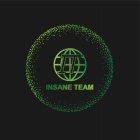 IT INSANE TEAM