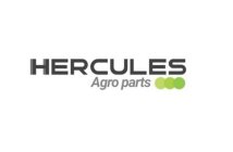 HERCULES AGRO PARTS