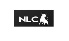 NLC