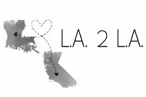 L.A. 2 L.A.