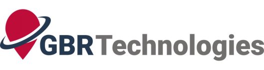 GBR TECHNOLOGIES