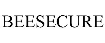 BEESECURE