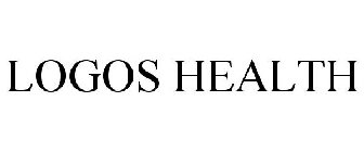 LOGOS HEALTH