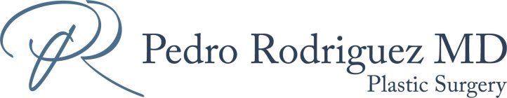 PR PEDRO RODRIGUEZ MD PLASTIC SURGERY