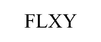 FLXY