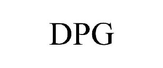 DPG