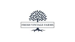 FRESH VINTAGE FARMS