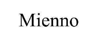 MIENNO