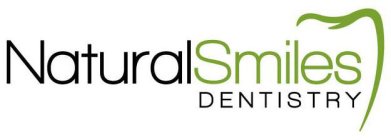 NATURAL SMILES DENTISTRY