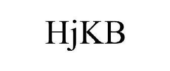 HJKB