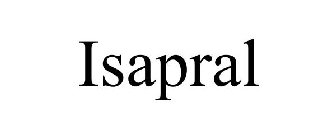ISAPRAL