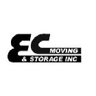 EC MOVING & STORAGE INC