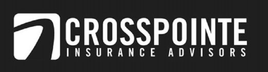 CROSSPOINTE INSURANCE ADVISORS