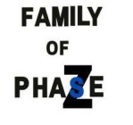 FAMILY OF PHASZE