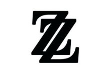 ZZ