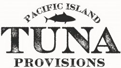 PACIFIC ISLAND TUNA PROVISIONS