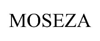 MOSEZA