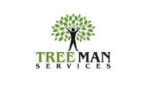 TREE MAN SERVICES