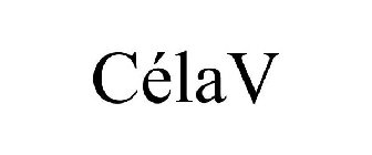 CÉLAV