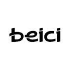 BEICI