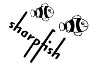 SHARPFISH