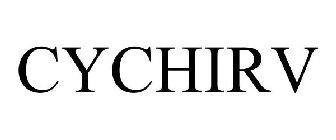 CYCHIRV