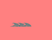VVECTORWAVE