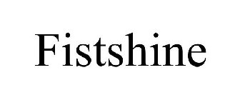 FISTSHINE