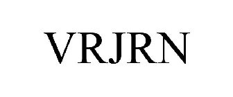 VRJRN