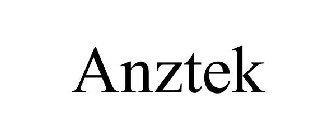 ANZTEK