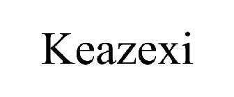 KEAZEXI