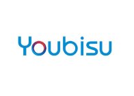 YOUBISU