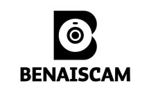 BENAISCAM