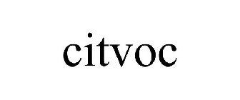 CITVOC