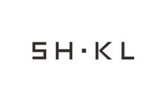 SH · KL