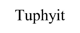 TUPHYIT