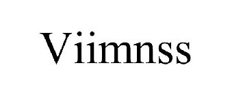 VIIMNSS